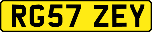 RG57ZEY
