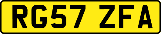 RG57ZFA