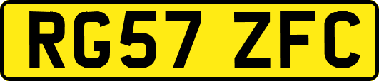 RG57ZFC