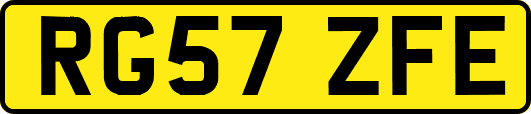 RG57ZFE