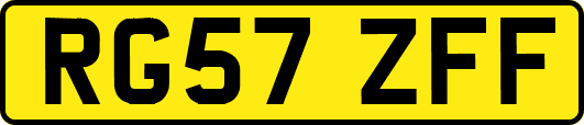 RG57ZFF