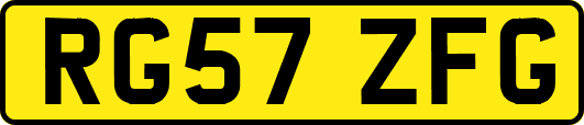 RG57ZFG