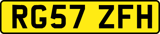 RG57ZFH