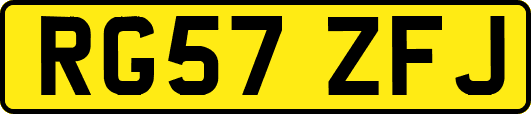 RG57ZFJ