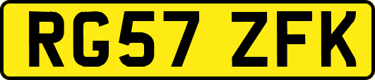 RG57ZFK