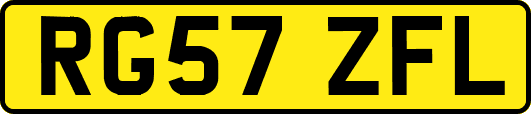 RG57ZFL