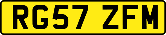 RG57ZFM