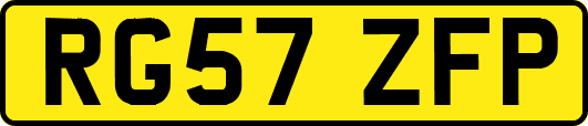 RG57ZFP