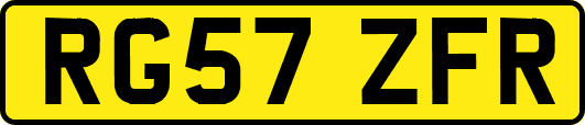 RG57ZFR