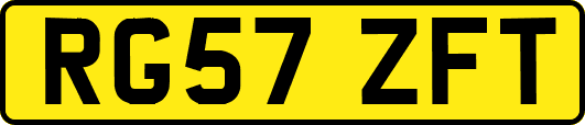 RG57ZFT