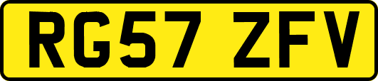RG57ZFV