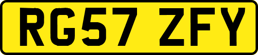 RG57ZFY