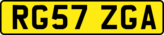 RG57ZGA