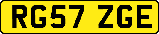 RG57ZGE