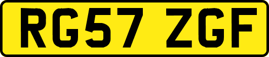 RG57ZGF