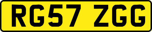 RG57ZGG