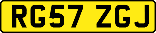 RG57ZGJ