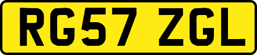 RG57ZGL