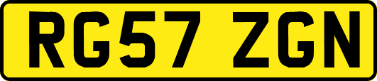 RG57ZGN