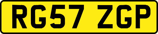 RG57ZGP