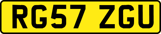 RG57ZGU