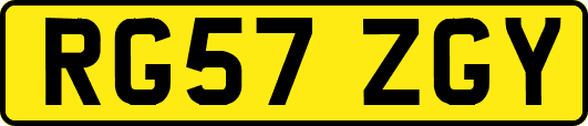 RG57ZGY