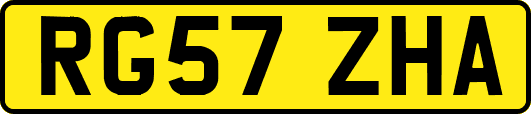 RG57ZHA