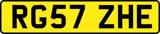 RG57ZHE