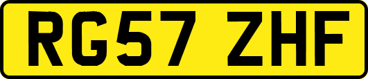 RG57ZHF
