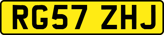 RG57ZHJ