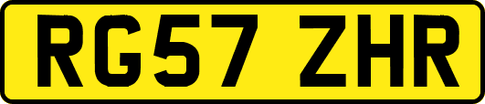 RG57ZHR