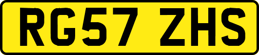 RG57ZHS