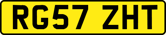 RG57ZHT