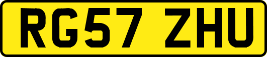 RG57ZHU
