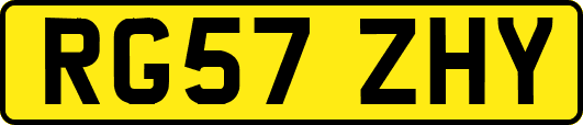 RG57ZHY