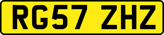 RG57ZHZ