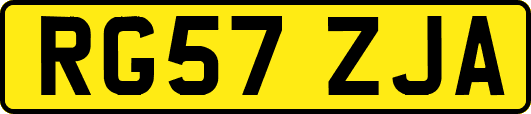 RG57ZJA