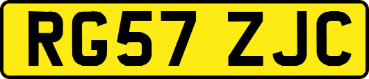 RG57ZJC