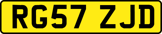 RG57ZJD