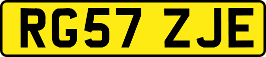 RG57ZJE