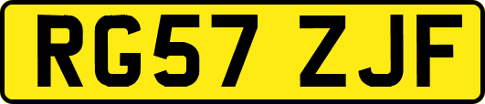 RG57ZJF