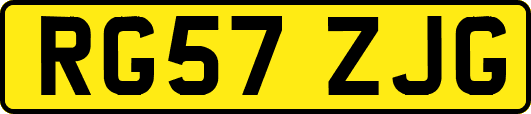RG57ZJG
