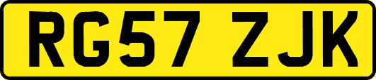 RG57ZJK