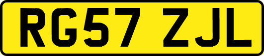 RG57ZJL