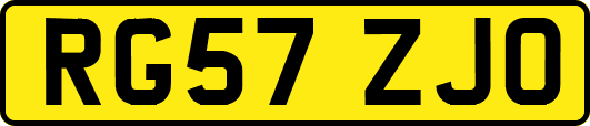 RG57ZJO