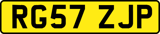 RG57ZJP