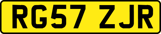 RG57ZJR