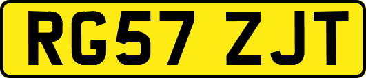 RG57ZJT