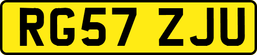 RG57ZJU