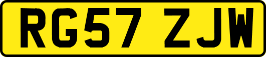 RG57ZJW